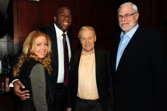 年的世界杯 年的世界杯