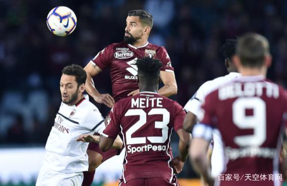 择全力冲击 择全力冲击