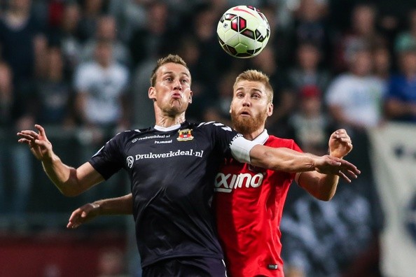 绩波动的根 绩波动的根