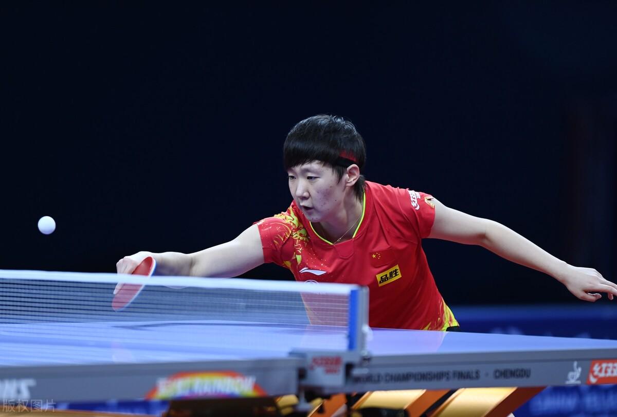 家的预期 家的预期