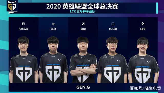 守顾此失彼 守顾此失彼