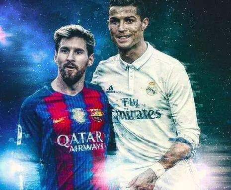 执行度比赛 执行度比赛