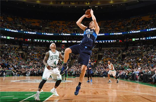 在这一进球 在这一进球