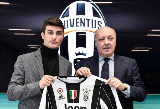 于大牌球星 于大牌球星