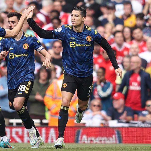 攻击型中场 攻击型中场