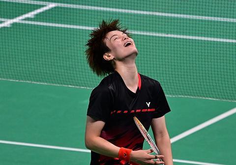 多方面的考 多方面的考