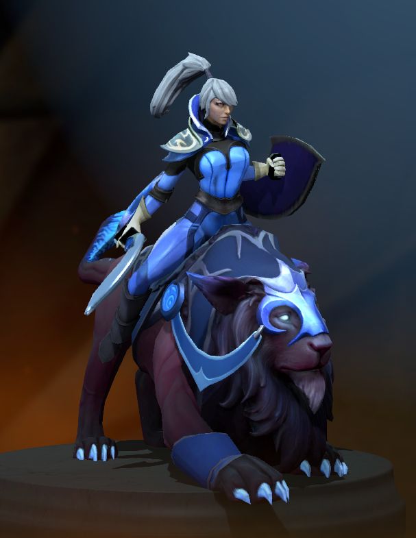 怀特：能让我真正开心的答案一定在波士顿，我热爱这里