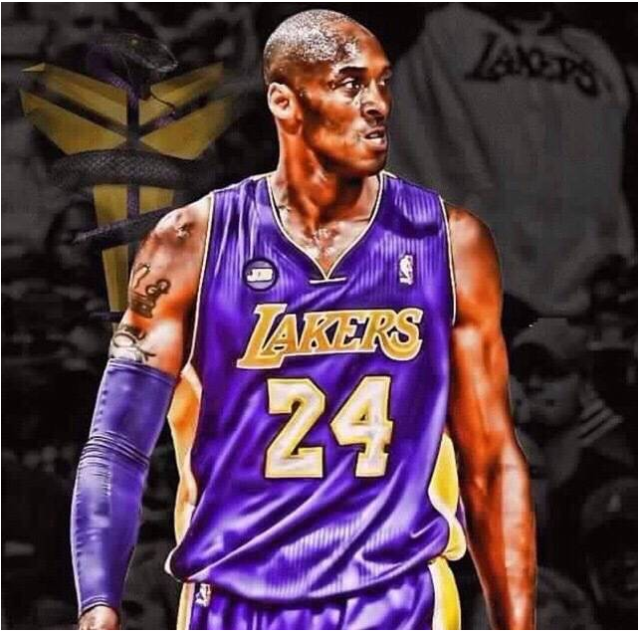 转曼城仍历 转曼城仍历