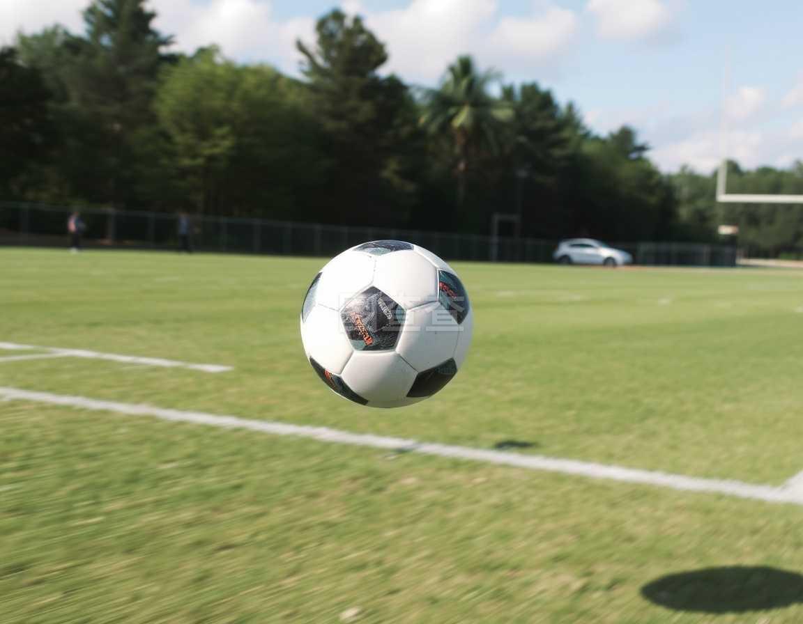 半决赛中逆 半决赛中逆