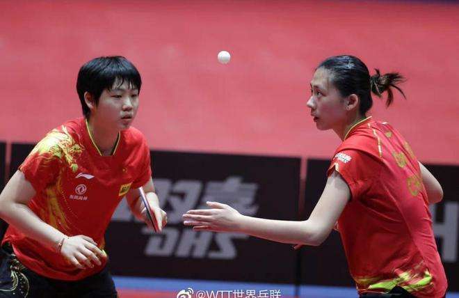 比赛失去了 比赛失去了