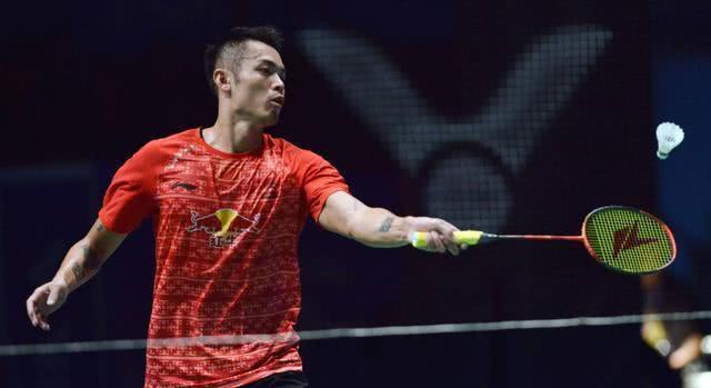 勇士为何能 勇士为何能