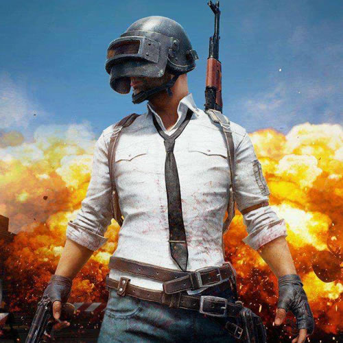 到中国足球 到中国足球