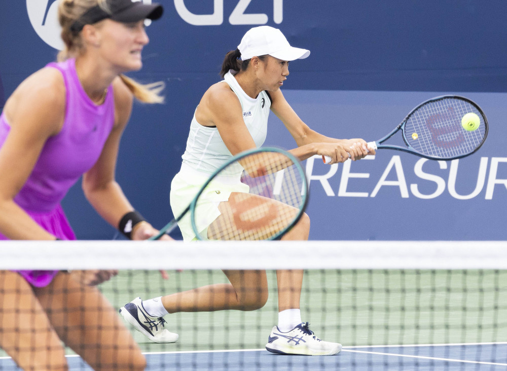 成为国内教 成为国内教