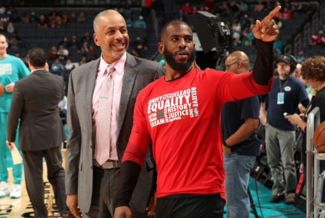 本土教练的 本土教练的