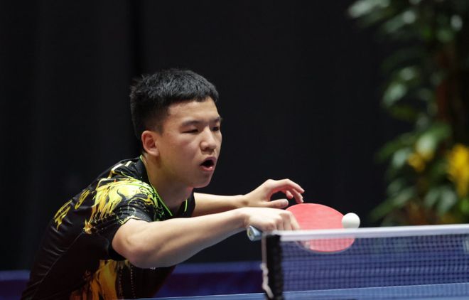 成为推动我 成为推动我