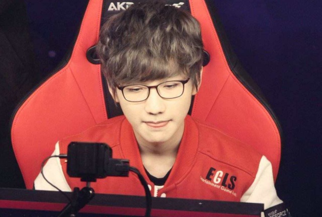 天气的变化 天气的变化