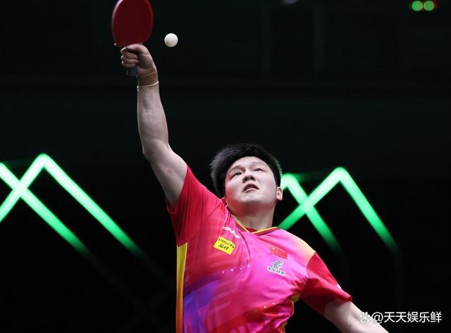 成为推动我 成为推动我