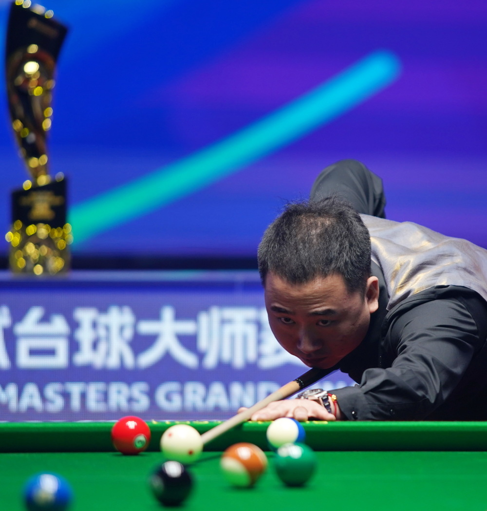 让谢泼德的 让谢泼德的