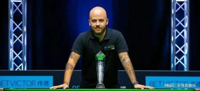 的一颗新星 的一颗新星