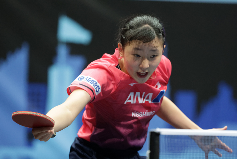 还为队友争 还为队友争