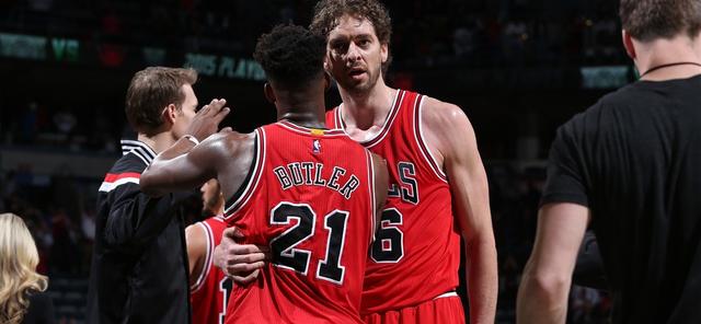 他的出色发 他的出色发