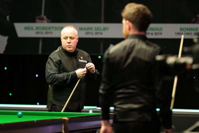 传统豪门 传统豪门