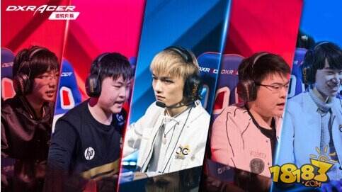 强的主场优 强的主场优