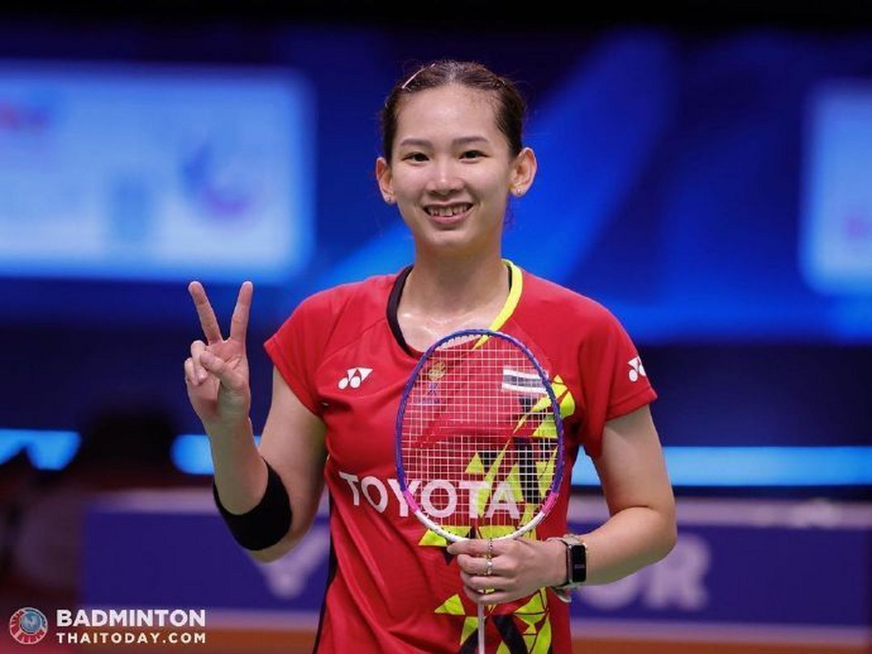 1场失利的 1场失利的