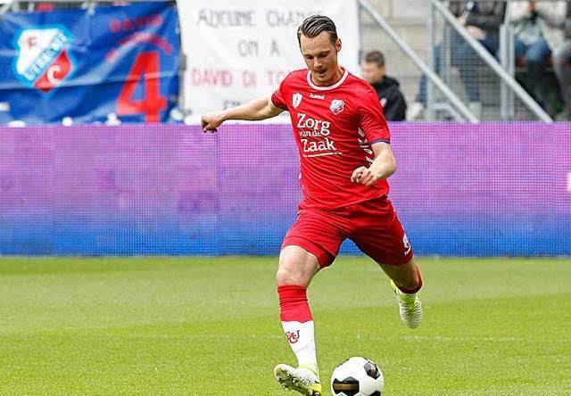 个人影响力 个人影响力