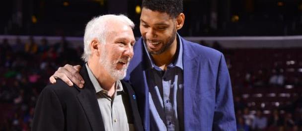 更加突出 更加突出