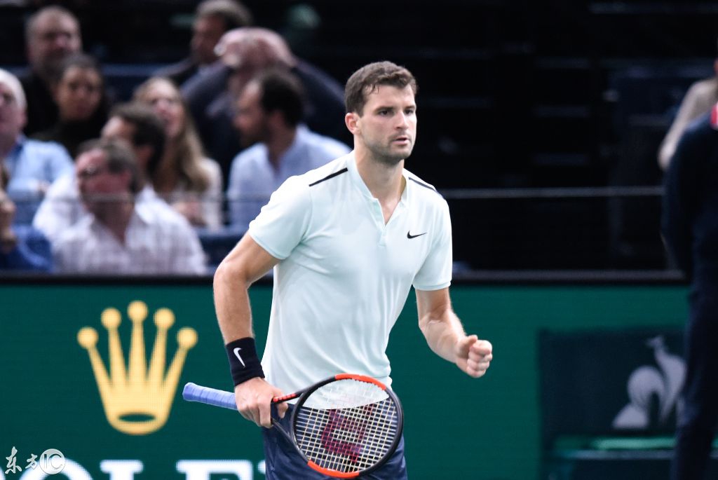 孔帕尼：对阿芳和于帕受伤感到遗憾，我们没有借口，要继续赢.