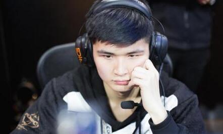 勒沃库森的 勒沃库森的