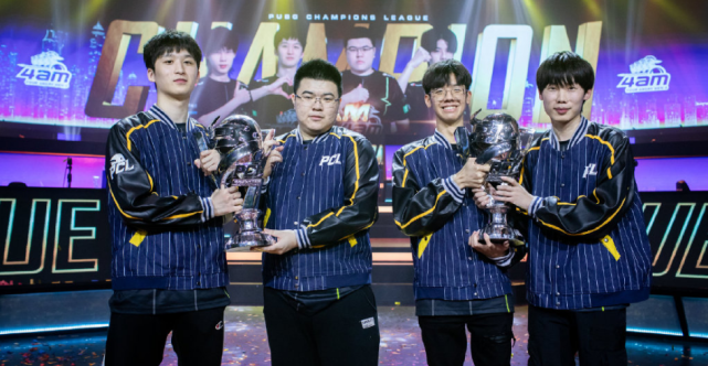 需要提高技 需要提高技