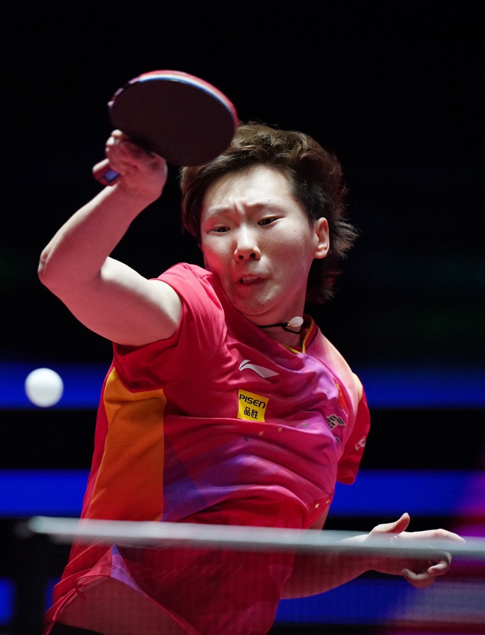 也让重庆铜 也让重庆铜