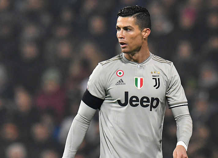 斗力必将显 斗力必将显