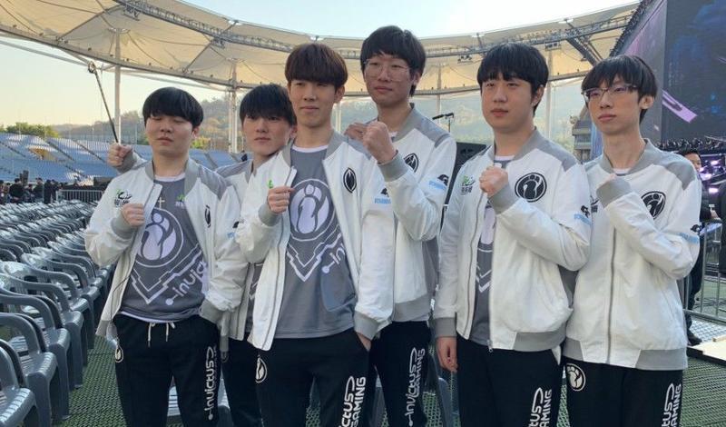 记者注意到 记者注意到