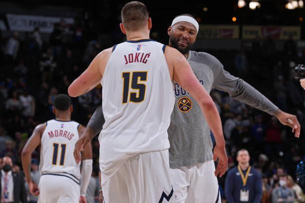 上定位不同 上定位不同