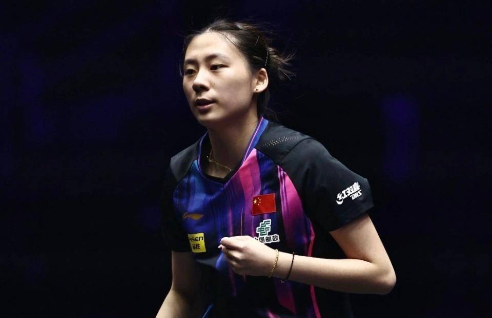 足球来说 足球来说