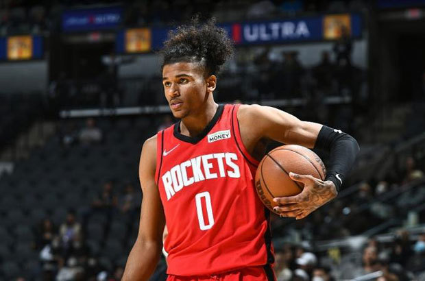 亚的防线 亚的防线