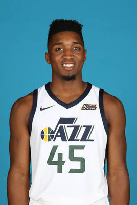 西协甲联赛 西协甲联赛