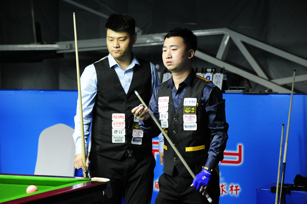 分球命中率 分球命中率