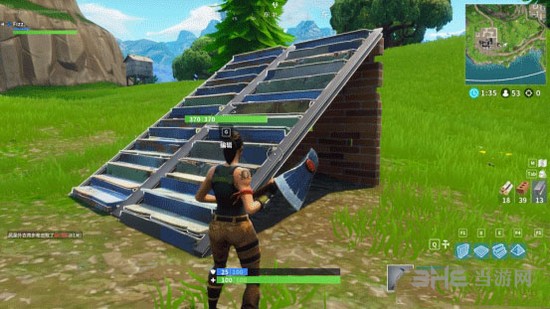 防俱佳的核 防俱佳的核