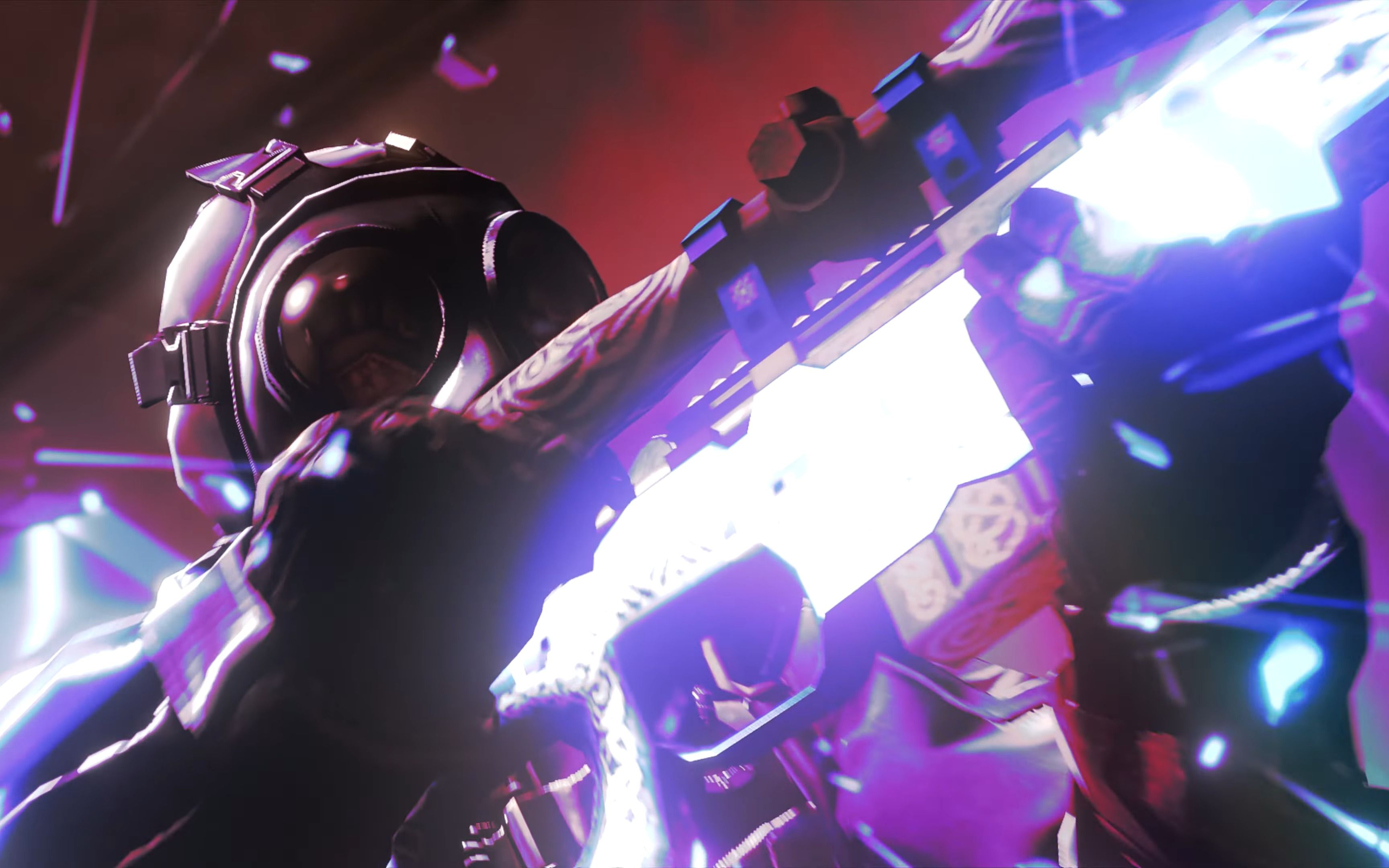 母哥的封盖 母哥的封盖