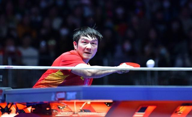 比赛掌控能 比赛掌控能