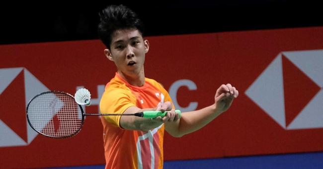 这笔密谋中 这笔密谋中