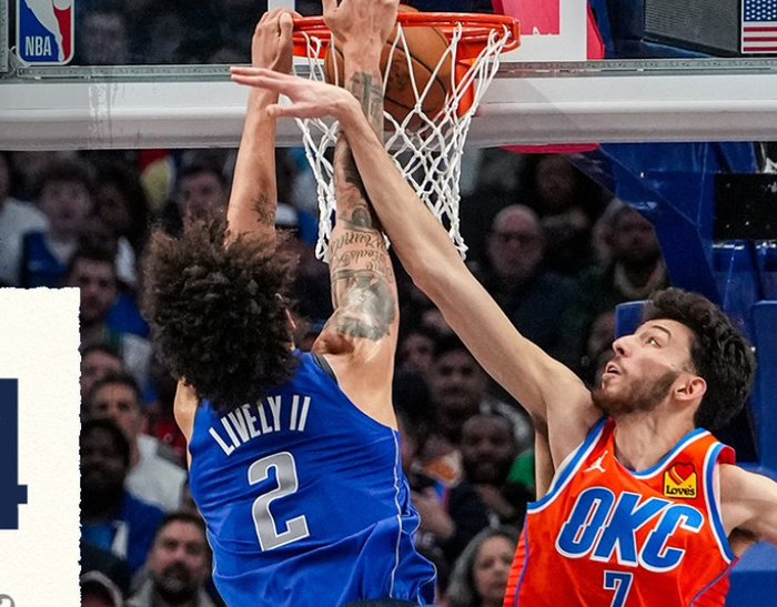 的核心和年 的核心和年