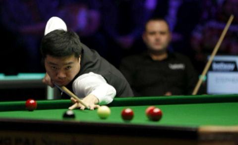 袁梦则在资 袁梦则在资