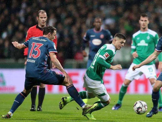 士伦赛2 士伦赛2