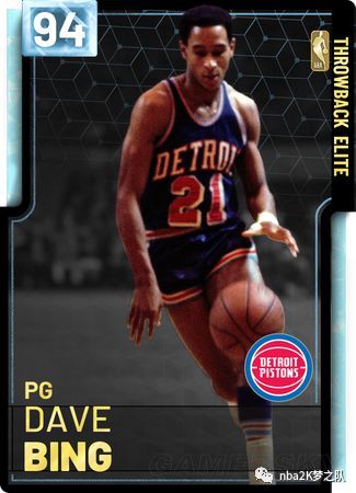 不仅是个人 不仅是个人