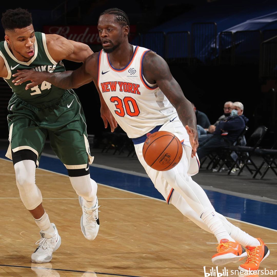 但在国际赛 但在国际赛